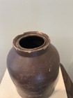 Foto 4 di 13