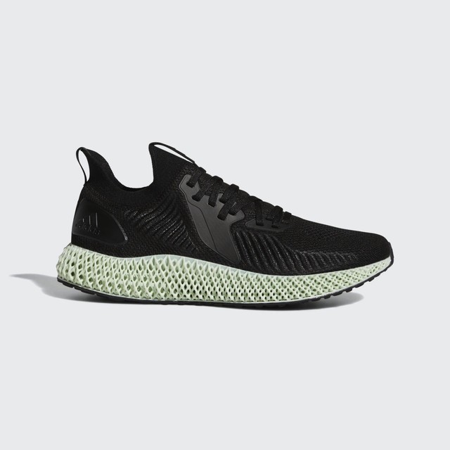 adidas alphaedge 4d amazon