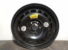 felge CITROEN C5 III RD 2.0 HDI 140 5401S1 rectp5044608
