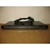 Dell JY128 PowerConnect 5448 Managed 48-Port Gigabit 10/100/1000 Network Switch