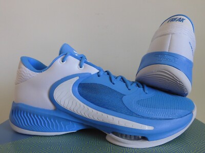 NIKE ZOOM FREAK 4 TB PROMO 