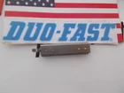 Duo Fast  HT-335 Pusher Assy (HT550) 1014183
