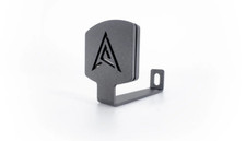 Painted Arrow Mag-Pro Mathews Bridgelock Magnetic Phone Mount