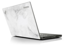 PRINTED Vinyl Lid Skin Cover Decal fits Lenovo ThinkPad X240 X250 Laptop