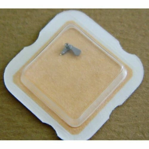 Altri articoli OMEGA per orologi e gioielli