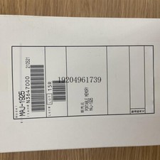 For Olympus Portable Memory Video Processors MAJ-1925 MAJ1925