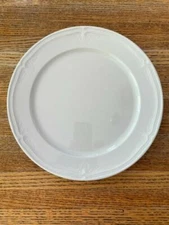 VILLEROY & BOCH Cortina 11 1/4" charger/platter - excellent!!!