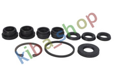 BRAKE MASTER CYLINDER REPAIR KIT 24 MM FITS MERCEDES SPRINTER 2-T B901 B902