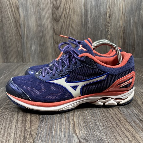 womens wave rider 21