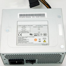 Power Supply 100-240V 4-2A 50-60Hz 150W For FSP150-10GSV