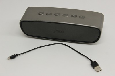 hmdx jam heavy metal review