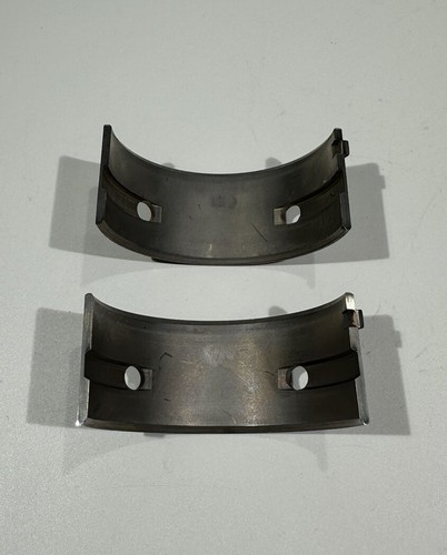 P/N: 633334 Continental Bearings - Set of 2 - Picture 3 of 4