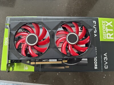 HP AMD Radeon RX550 4GB 2DP Graphics Card for sale online | eBay
