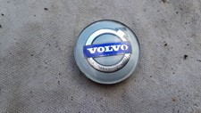Jantes Volvo S70