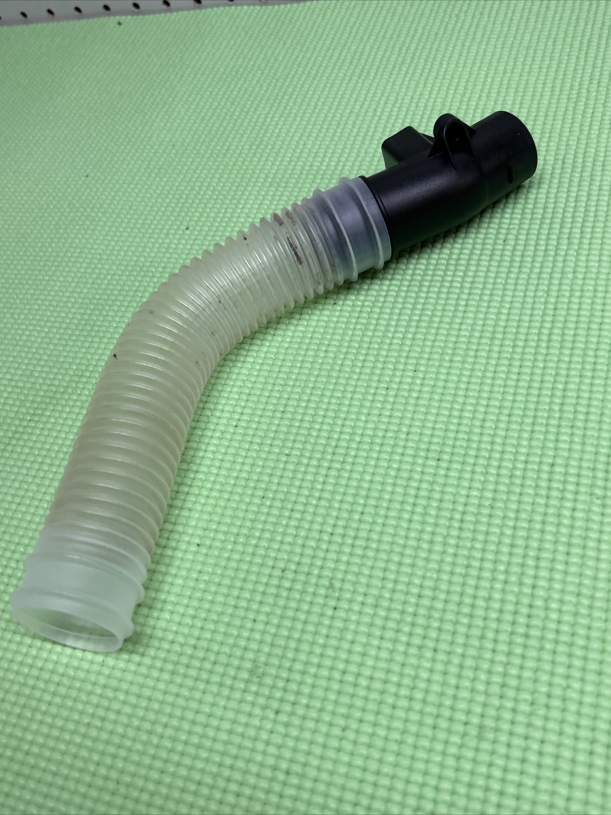 Bissell 2191U PowerForce Helix Compact Vacuum Cleaner LOWER FOOT HOSE