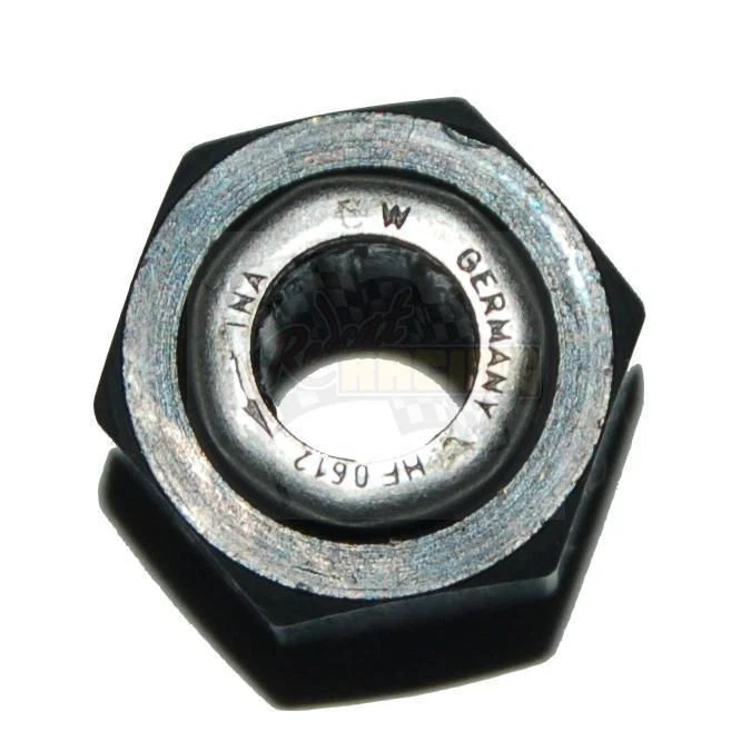 Redcat racing sale caldera 3.0