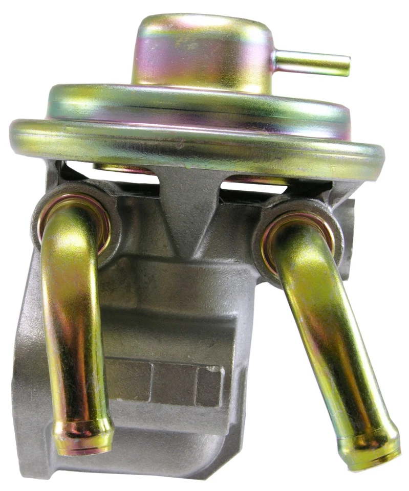 Válvula EGR Airtex 4F1175 Foto 3 de 4