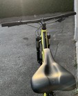 Bild 8 von 10