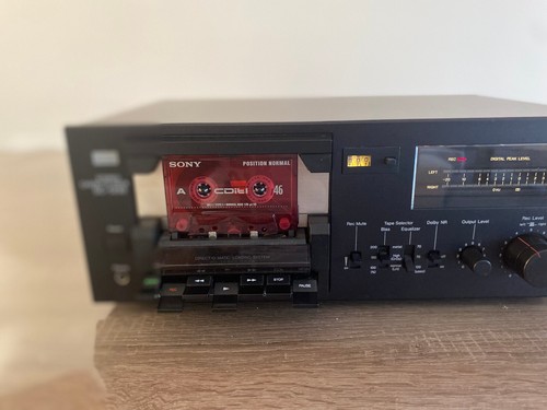 Sansui SC-1330 - Afbeelding 6 van 12