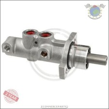 Maître-cylindre de frein Citroen XSARA