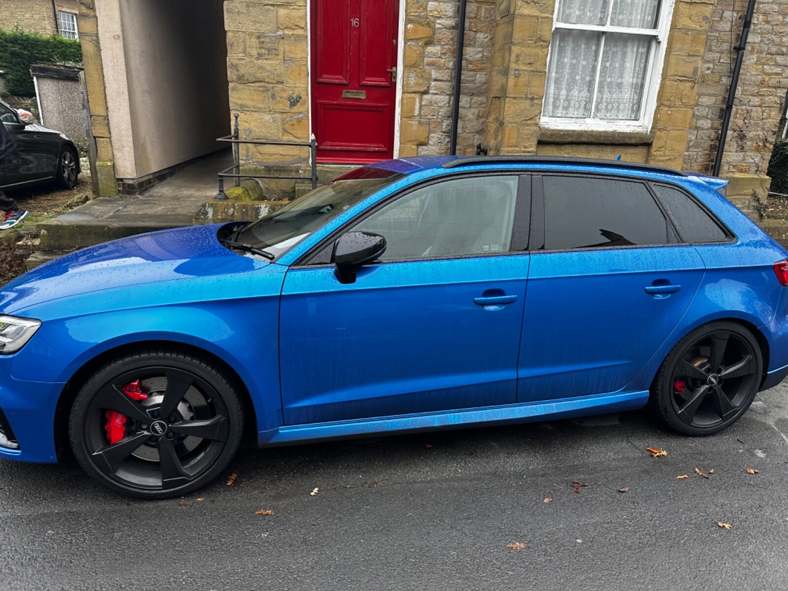 used vehicles for sale eBay