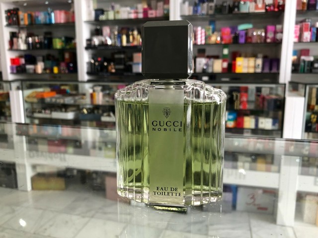 chanel parfum coco mademoiselle
