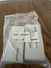 Balluff Inductive Coupler Remote BIC0070