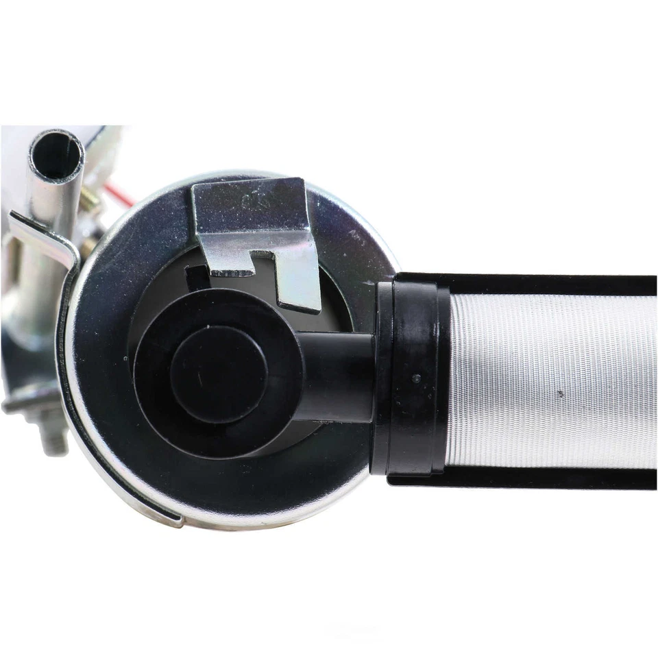 燃油泵模块组件适合 1987 - 1990 年吉普切诺基、Wagoneer 卡特 — 第 2/4 张图片