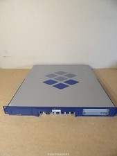 Infoblox Trinzic 1405 Network Service Appliance + 1x PWS-606P-1R / RACK EARS