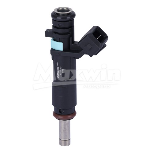 4x Fuel Injector Fit Chevrolet 2010-2016 Cruze 2012-2017 Sonic 1.8L FJ1153 - Picture 8 of 10