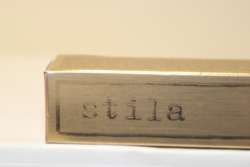 Stila Heaven's Hue Hydro Luminator Star Gazer New in Box 1.5 ML Full Size - Picture 17 of 18