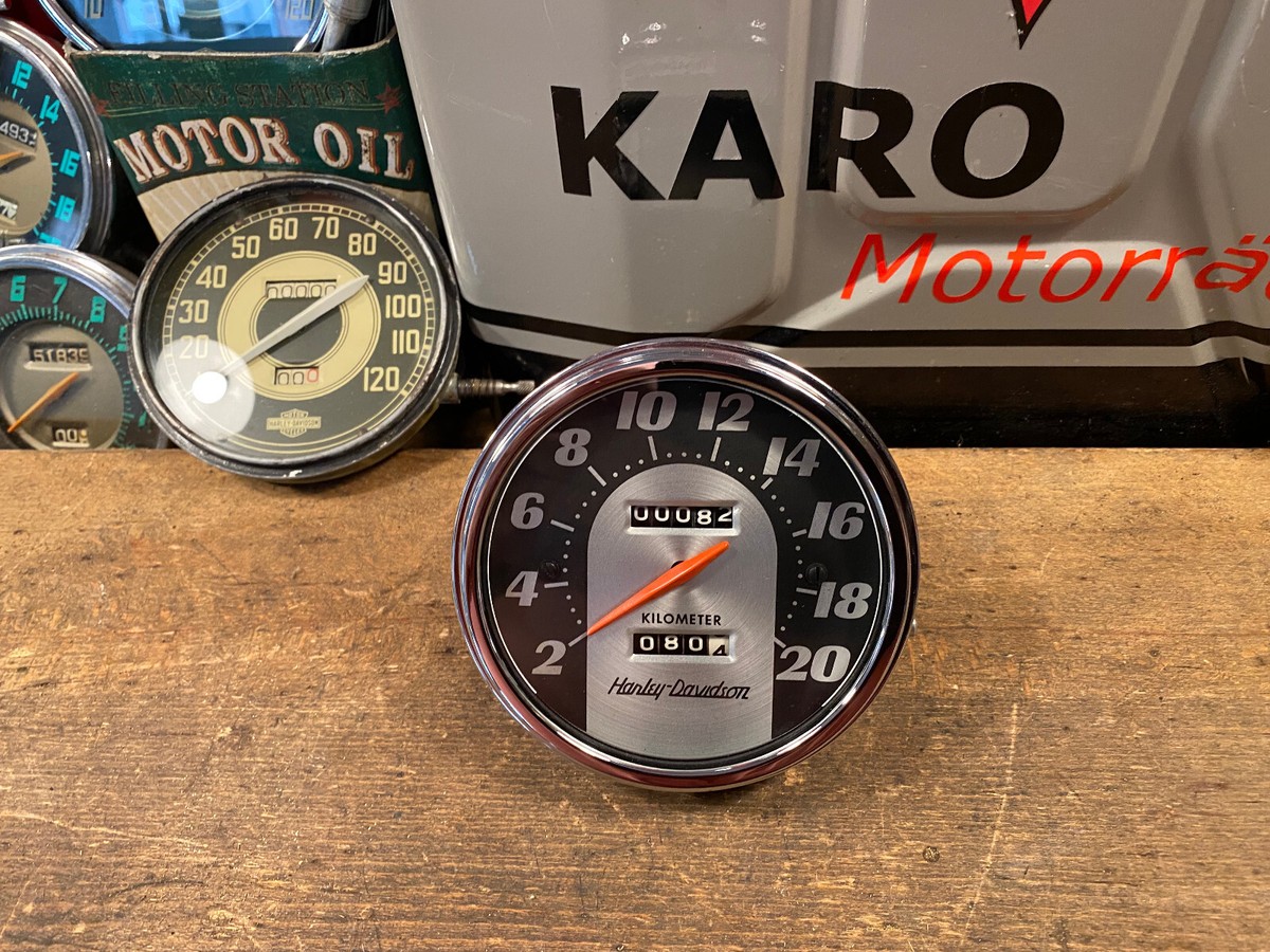 1962〜68 Harley-Davidson メーター パン アーリー 1962〜68 Harley-Davidson メーター パン アーリー - メルカリ