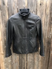indian freeway jacket