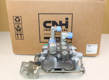 Cnh Control Valve 47135752 Jx1060c Jx1095c Tractor Lx720 Lx730 Front End Loader