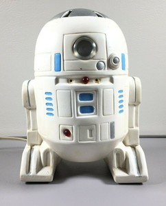 r2d2 night light