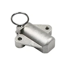 Timing Chain Tensioner for 2011-2020 Hyundai Elantra Kia Forte Soul 244102E000