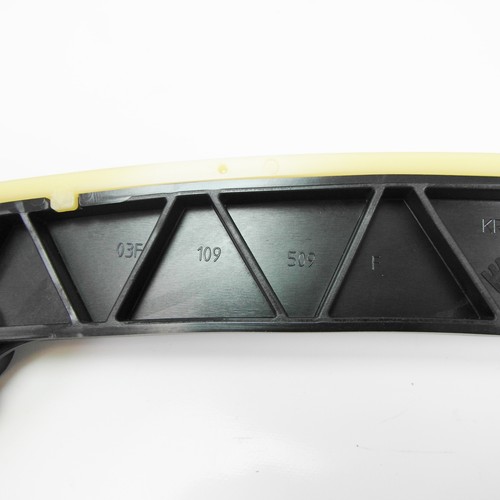 Steuerkettensatz VW SKODA AUDI SEAT 1,2 TSI TFSI CBZA CBZB 03F198158B - Picture 2 of 10