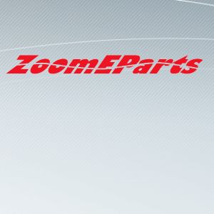 ZoomEparts