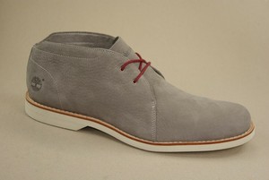 timberland stormbuck lite