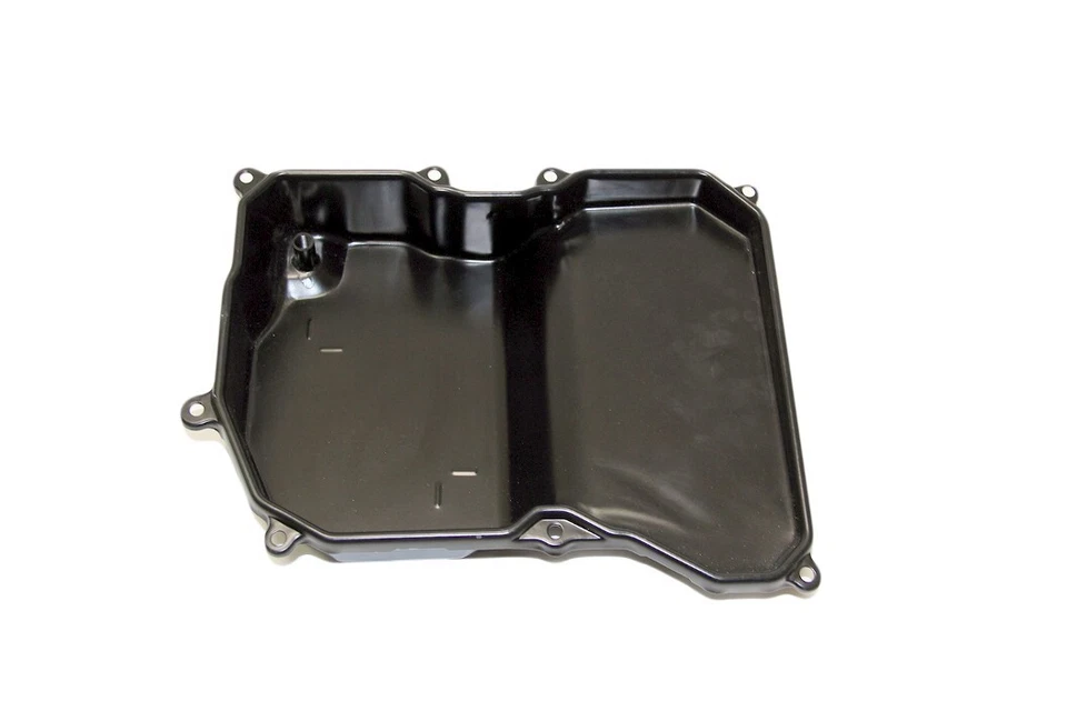 Nuevo cárter de aceite de transmisión para Volkswagen Beetle 2003 1,8 L/2005 Beetle 2,0 L Foto 2 de 4