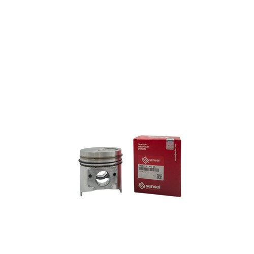 129931-22100 SENSEI PISTON ASSY STD - Picture 2 of 3