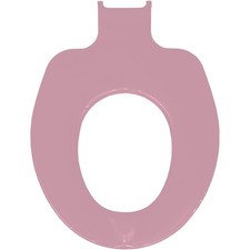 Next Step Toddler Toilet Seat, Insert Only For Use With NextStep2 Toilet Seat...