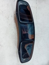 Compteur Citroen DS5