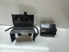 17 18 19 20 NISSAN ARMADA ADAPTIVE CRUISE CONTROL RADAR SENSOR OEM 284384GA3B