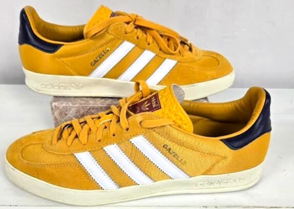 adidas gazelle silver green womens Women's adidas Supernova Prima 2 main image 0