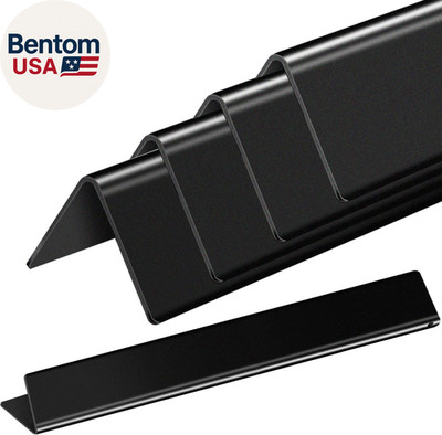 Flavorizer Bars 24.5 Inch for Weber Genesis Grill Parts Genesis 300 310 320 330