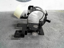 Filtre à carburant Renault KANGOO