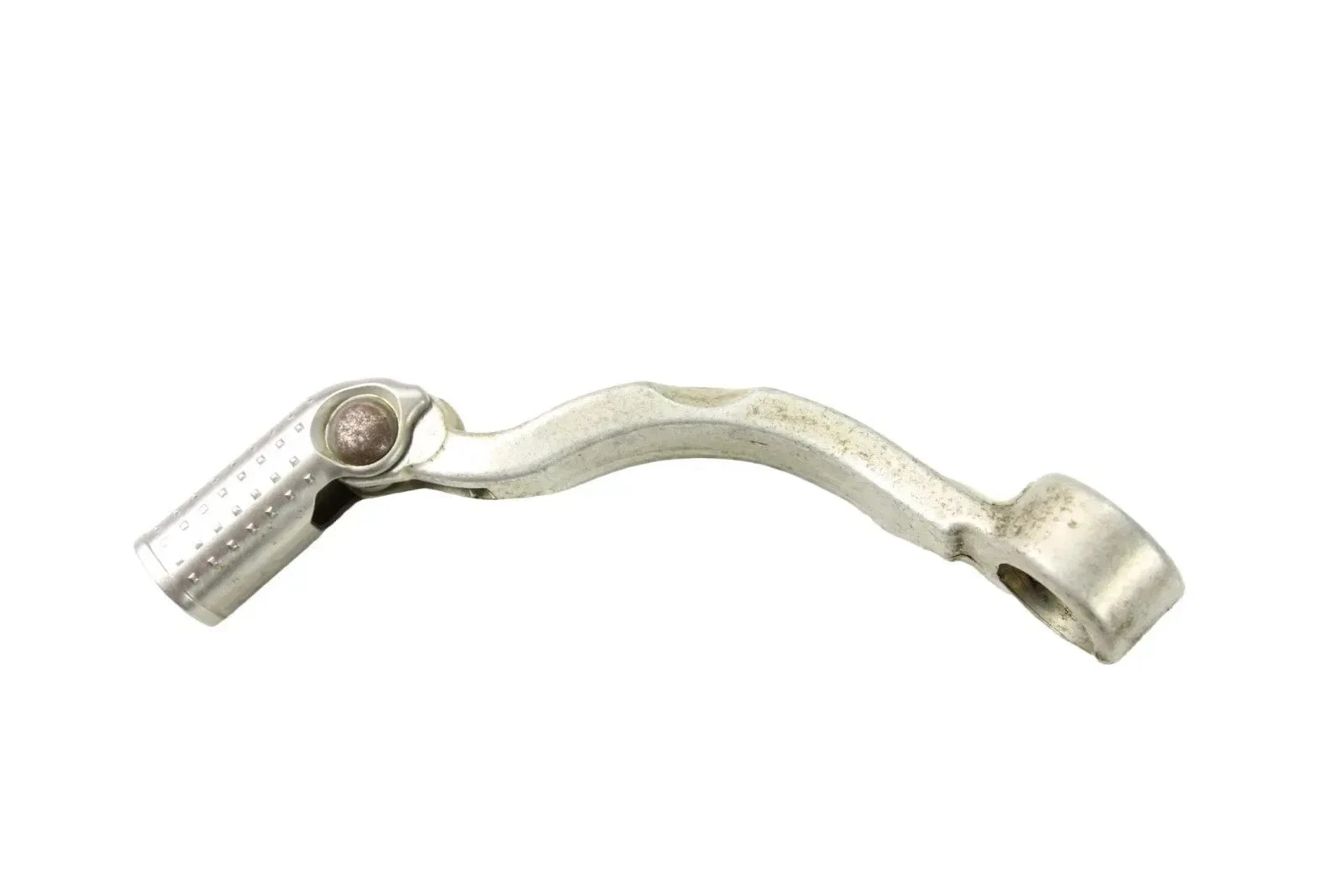 2021 KTM 125 SX OEM Shifter Lever Pedal 50434031000 B4539
