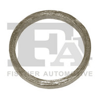 Dichtung Lader FüR BMW Wiesmann 5 Gran Turismo Touring 6 Cabriolet Coupe 7 X5 X6