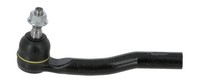 Spurstangenkopf Gelenkkopf Moog MD-ES-18336 Box FüR Mazda GJ GL AWD